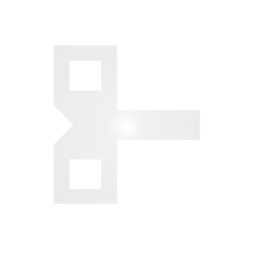 Steam Community Market Listings For Wind Up Key - roblox wind up key