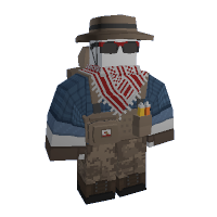 California 2 Operator Bundle