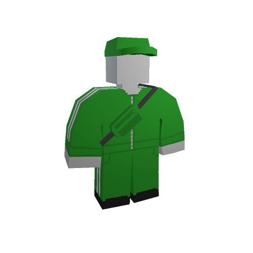 suporte roblox reembolso