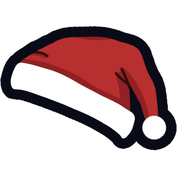 Steam Community Market :: Listings for Christmas Hat