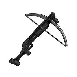 Скин Blackout Crossbow