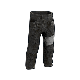 Скин Hobo Pants