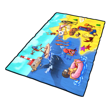 Steam Community Market :: Listings for Summer Rug