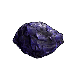 Скин Mystical Rock