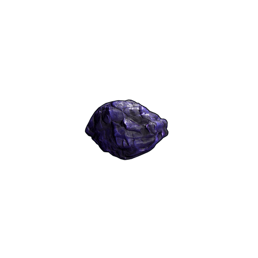 Скин Mystical Rock в Rust