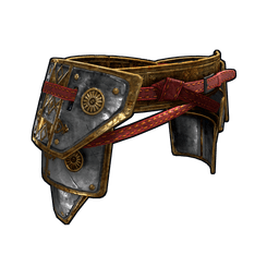 Скин Centurion Kilt