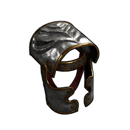 Скин Centurion Helmet