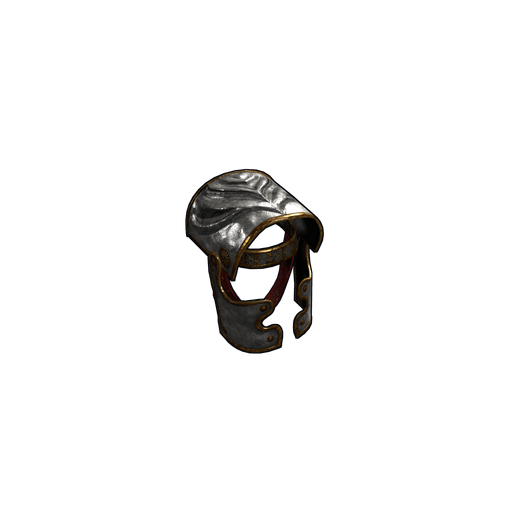 Скин Centurion Helmet в Rust