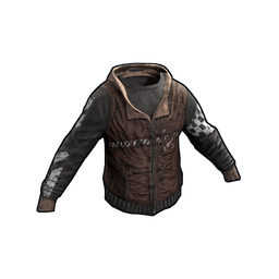 Скин Garage Master Hoodie