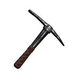 Скин Chaos Pick Axe