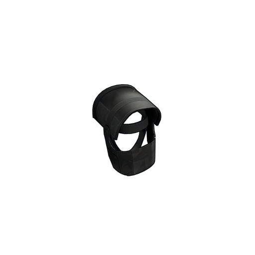 Скин Blackout Helmet в Rust