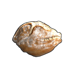 Скин Sourdough Bread