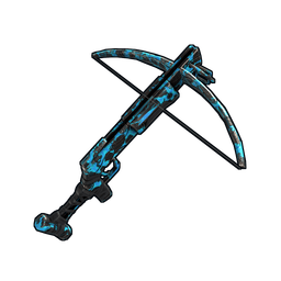 Скин Abyss Crossbow