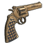 Steam Community Market :: Listings for Cardboard Python