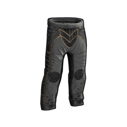 Скин Dragon Pants