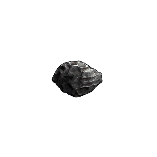 Скин Meteorite Rock в Rust