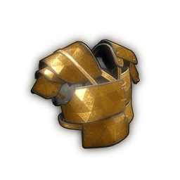 Скин Opulent Roadsign Vest