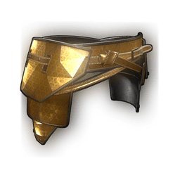 Скин Opulent Roadsign Pants