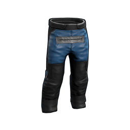 Скин Kayak Pants