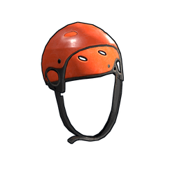 Скин Kayak Helmet