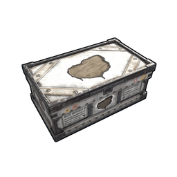 Скин XPOINT Stone