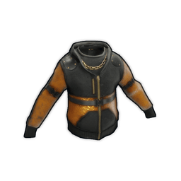 Скин Opulent Hoodie