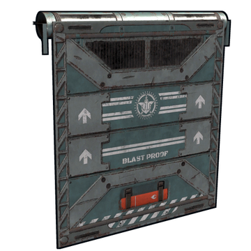 Стим площадка раст. Blast Door. Garage Door Rust Skin. Космос дверь раст. Blast Door Art