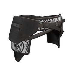 Скин Doodle Kilt
