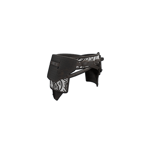 Скин Doodle Kilt в Rust