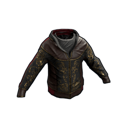 Скин Phantom Hoodie