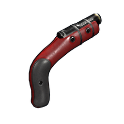 Скин Flare Eoka