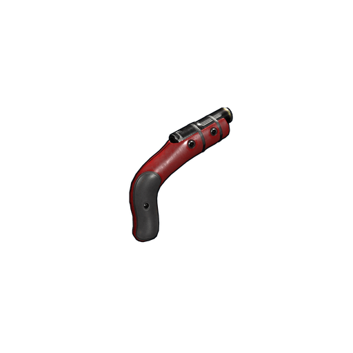 Скин Flare Eoka в Rust