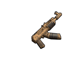 Скин Cardboard AR