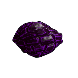 Скин Obsidian Rock