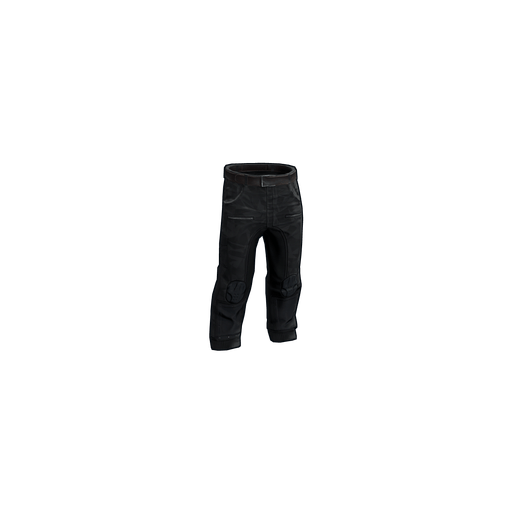 Скин Blackout Pants в Rust
