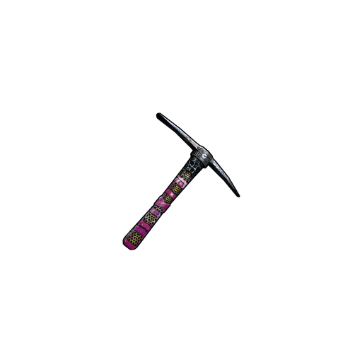 Скин Apocalyptic Pick Axe в Rust
