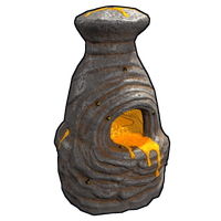 Bee Hive