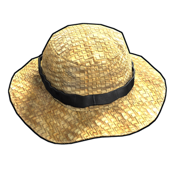 Farmer straw best sale hats for sale