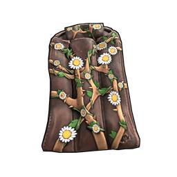 Скин Spring Sleeping Bag