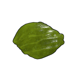 Скин Acid Rock
