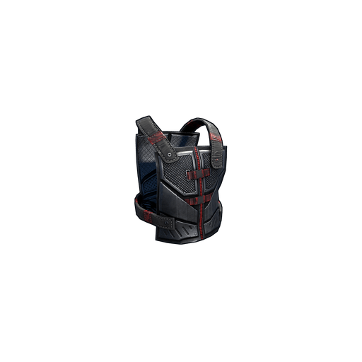 Скин Tactical Chestplate в Rust
