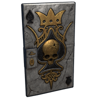 Ace Door
