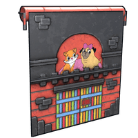 Love Nest