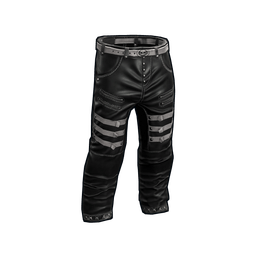 Скин Rocker Pants