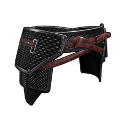 Скин Tactical Kilt
