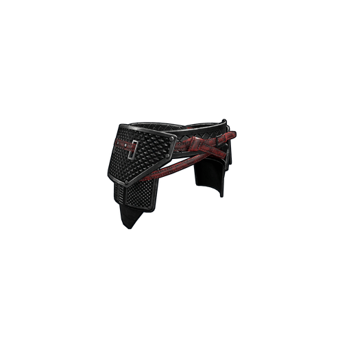Скин Tactical Kilt в Rust