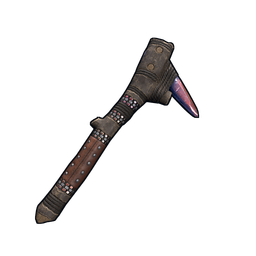 Скин Morganite Pick Axe