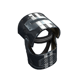 Скин Training Helmet