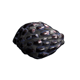 Скин Morganite Rock