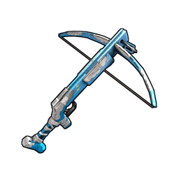 Скин Cloud Shot Crossbow